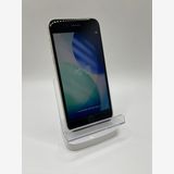 �Хƥå�81����°�ʣ����դ�iPhoneSE��3����64GB�������饤��SIM�ե꡼����
