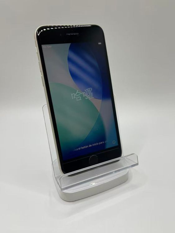 �Хƥå�81����°�ʣ����դ�iPhoneSE��3����64GB�������饤��SIM�ե꡼����