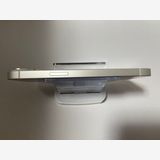 �Хåƥ꡼100��iPhone 14 128GB �������饤�ȡ��¿��ݾ� SIM�ե꡼