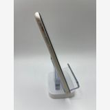 �Хƥå�81����°�ʣ����դ�iPhoneSE��3����64GB�������饤��SIM�ե꡼����