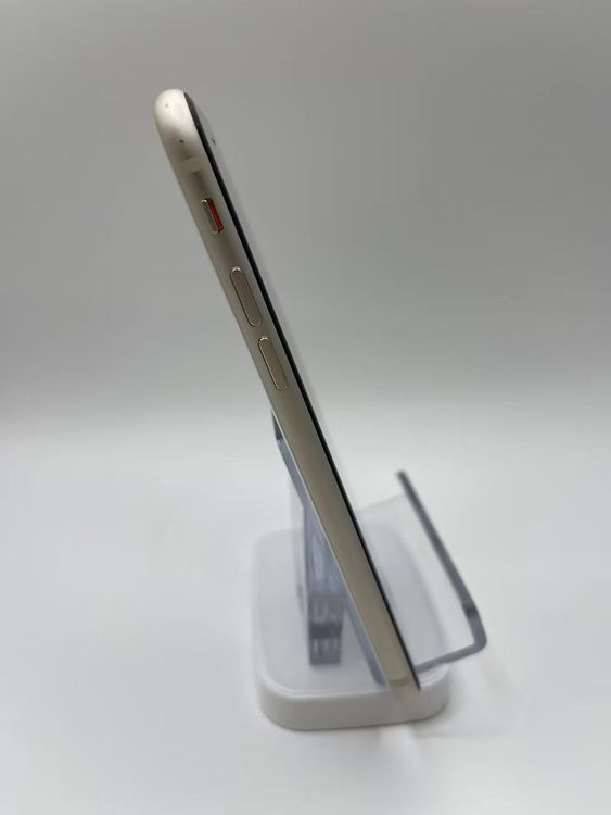 �Хƥå�81����°�ʣ����դ�iPhoneSE��3����64GB�������饤��SIM�ե꡼����