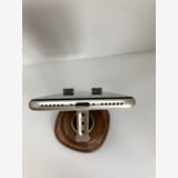 iPhoneSE 3 128GB 饤ȥХƥå86
