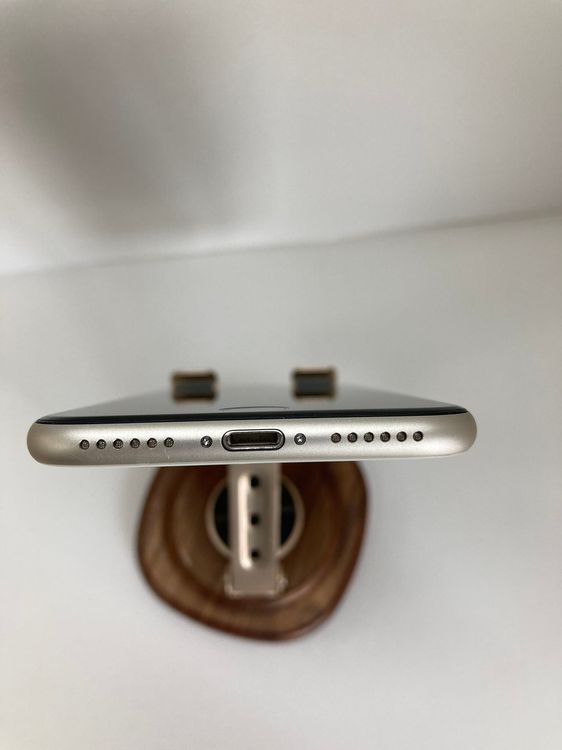 iPhoneSE 3 128GB 饤ȥХƥå86