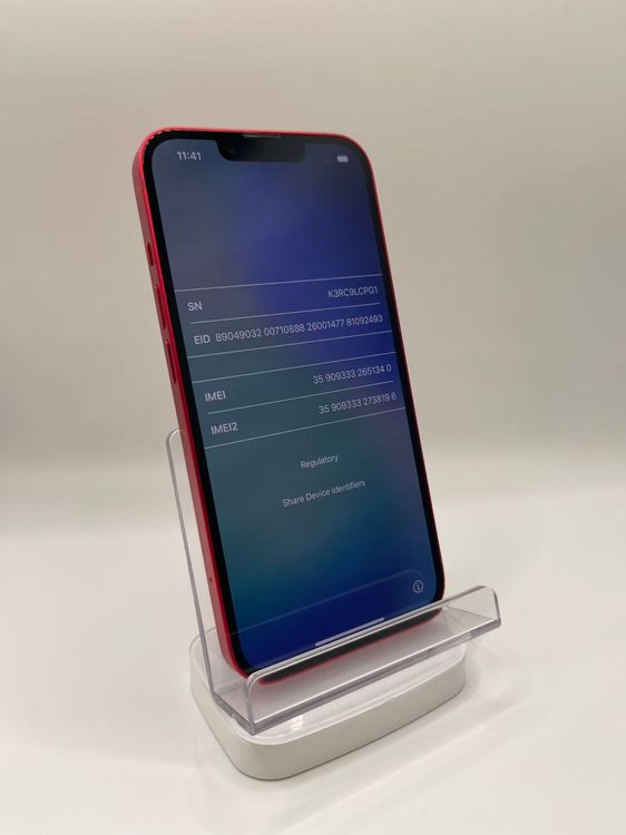 �Хåƥ꡼84��iPhone14 128GB ��å� SIM�ե꡼Ķ��������ȯ���¿��ݾ�