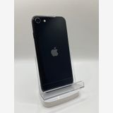 �Хåƥ꡼86��iPhone SE ��2���� �ۥ磻��64GB �¿��ݾ�����ȯ������