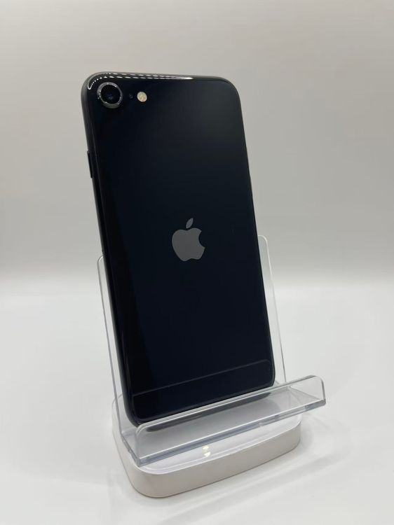 �Хåƥ꡼86��iPhone SE ��2���� �ۥ磻��64GB �¿��ݾ�����ȯ������