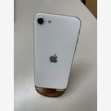 iPhoneSE 2 128GB ۥ磻  J