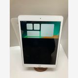 ��� iPad ��8���� Wi-Fi + Cellular 32GB SIM�ե꡼ ��������100%