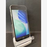 �Хåƥ꡼84��iPhoneSE��3����64GB�������饤��SIM�ե꡼ �¿��ݾ�����ȯ��