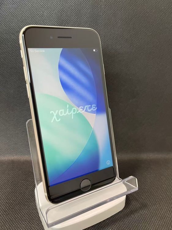 �Хåƥ꡼84��iPhoneSE��3����64GB�������饤��SIM�ե꡼ �¿��ݾ�����ȯ��