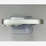 �Хƥå�82��iPhone14-128GB���������饤�ȡ�����SIM�ե꡼