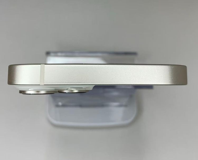 �Хƥå�82��iPhone14-128GB���������饤�ȡ�����SIM�ե꡼