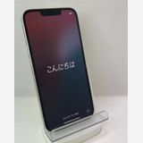 �Хåƥ꡼91��iPhone14 128GB �������饤�� SIM�ե꡼��������ȯ��