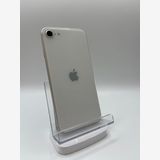�Хåƥ꡼97��iPhone SE ��3���她�����饤��128GB �¿��ݾ���������ȯ��
