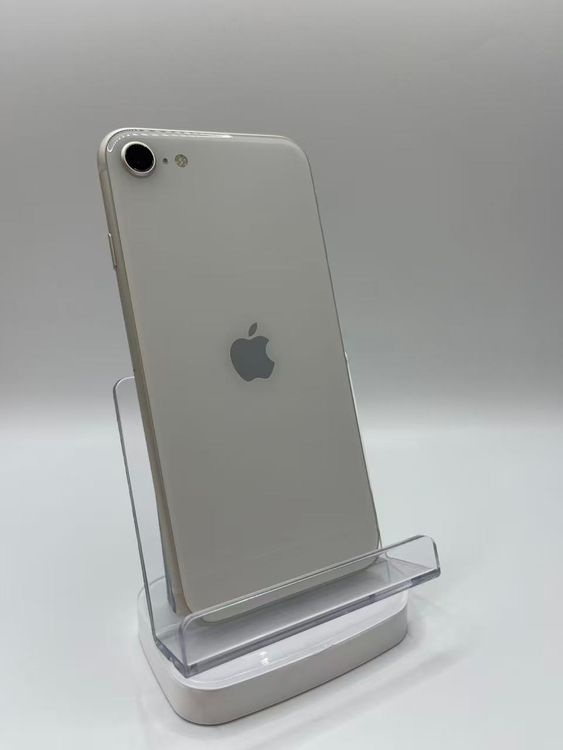 �Хåƥ꡼97��iPhone SE ��3���她�����饤��128GB �¿��ݾ���������ȯ��