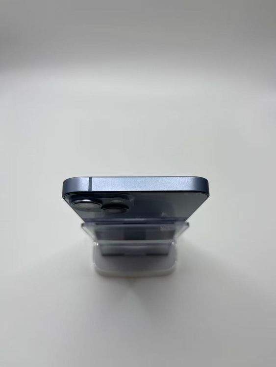 �Хåƥ꡼82��iPhone14 128GB �֥롼 SIM�ե꡼Ķ��������ȯ���¿��ݾ�