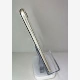 �Хƥå�90��iPhoneSE��3����64GB�������饤��SIM�ե꡼��������ȯ��