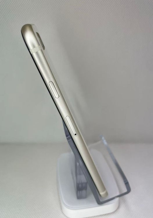 �Хƥå�90��iPhoneSE��3����64GB�������饤��SIM�ե꡼��������ȯ��