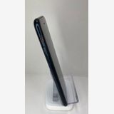 �Хƥå�82��iPhone SE ��3���� �ߥåɥʥ��ȡ�64GB ��SIM�ե꡼����