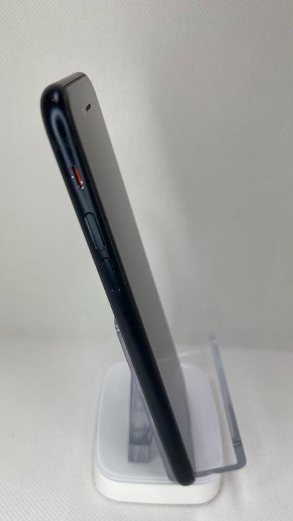 �Хƥå�82��iPhone SE ��3���� �ߥåɥʥ��ȡ�64GB ��SIM�ե꡼����