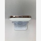 Хƥå100iPhone 12PRO 128GBۥ磻 SIMե꡼Ķȯ