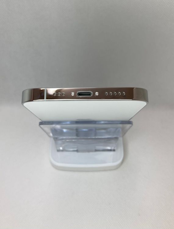 Хƥå100iPhone 12PRO 128GBۥ磻 SIMե꡼Ķȯ