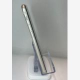 �Хåƥ꡼85��iPhone SE ��3���� �������饤�ȡ�128GB ��SIM�ե꡼