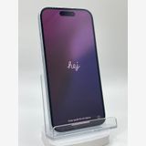 �Хƥå�85�� iPhone15��128G�֥롼��������SIM�ե꡼����ȯ��