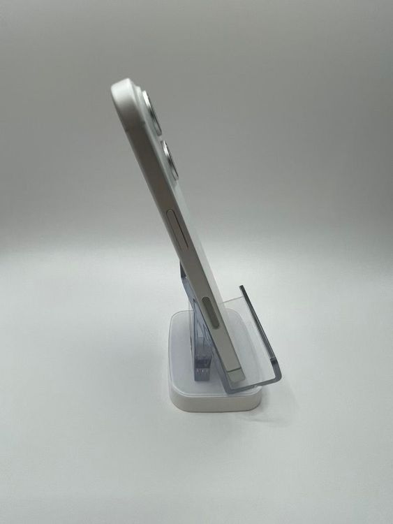 �Хƥå�91��iPhone16-128GB�ۥ磻��Ķ����SIM�ե꡼�¿��ݾ�
