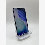 �Хåƥ꡼86��iPhone14 128GB �ѡ��ץ� SIM�ե꡼��������ȯ���¿��ݾ�