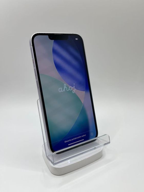 �Хåƥ꡼86��iPhone14 128GB �ѡ��ץ� SIM�ե꡼��������ȯ���¿��ݾ�