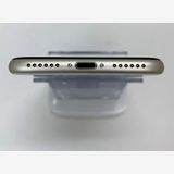 iPhoneSE ��3���� 128GB �������饤�ȥХƥå�80�������꾦��