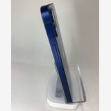 �Хƥå�88��iPhone12mini 256GB �֥롼SIM�ե꡼��������ȯ��