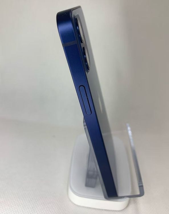 �Хƥå�88��iPhone12mini 256GB �֥롼SIM�ե꡼��������ȯ��