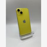 �Хƥå�83��iPhone14-128GB��������Ķ����SIM�ե꡼�¿��ݾ�