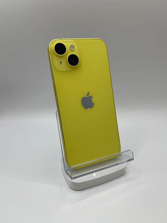 �Хƥå�83��iPhone14-128GB��������Ķ����SIM�ե꡼�¿��ݾ�