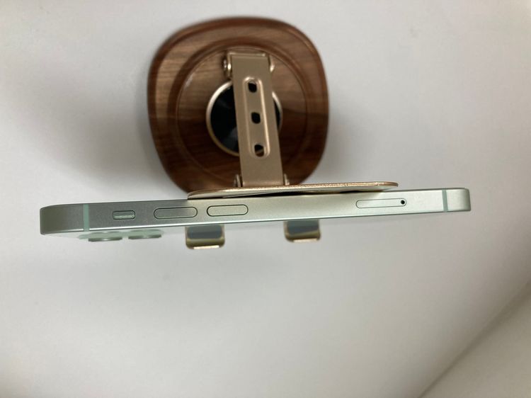 ¨ȯiPhone12 mini Բ