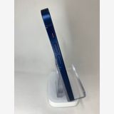 �Хƥå�82��iPhone12mini 256GB �֥롼SIM�ե꡼��������ȯ��