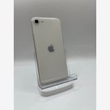 �Хåƥ꡼93��iPhone SE ��3���她�����饤��256GB �¿��ݾ���������ȯ��
