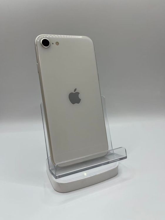 �Хåƥ꡼93��iPhone SE ��3���她�����饤��256GB �¿��ݾ���������ȯ��