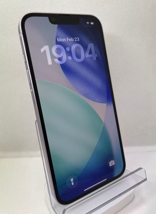 �Хåƥ꡼84��iPhone14 128GB �ѡ��ץ� SIM�ե꡼��������ȯ��