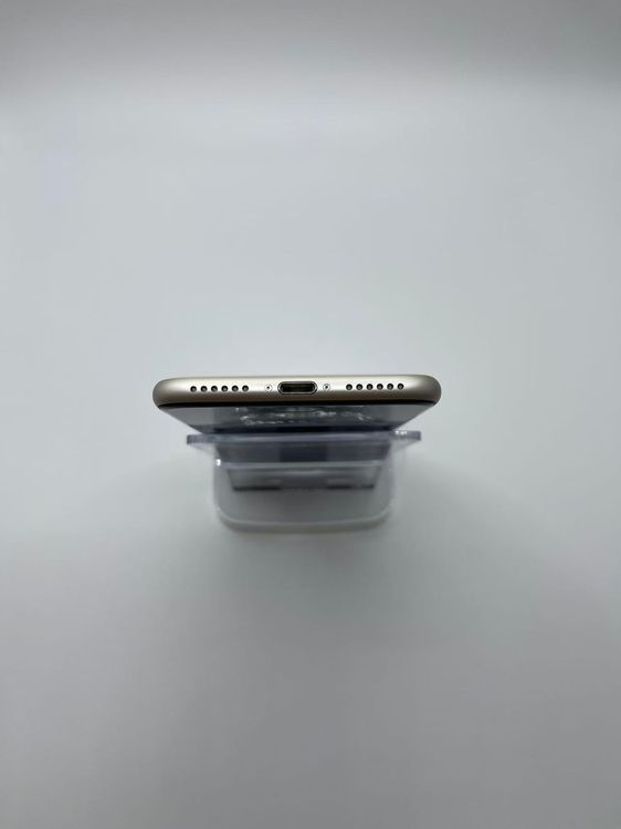 �Хƥå�91��iPhoneSE��3����64GB�������饤��SIM�ե꡼����