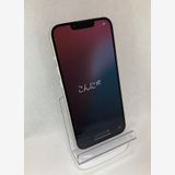 Хƥå94iPhone14-128GB饤ĶSIMե꡼