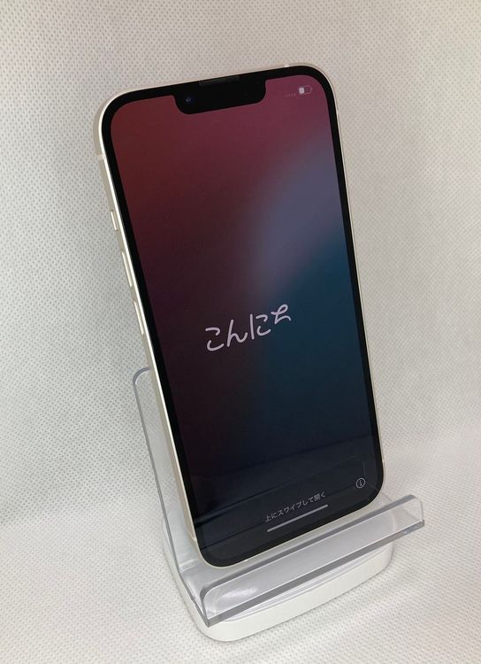 Хƥå94iPhone14-128GB饤ĶSIMե꡼