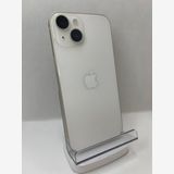 �Хåƥ꡼85��iPhone14 128GB �������饤�� SIM�ե꡼��������ȯ��