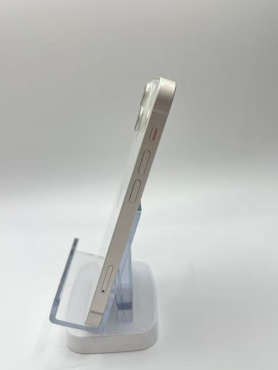 �Хåƥ꡼86��iPhone13 mini 128GB �������饤�Ȱ¿��ݾ� SIM�ե꡼����