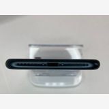 iPhone SE 3 ߥåɥʥȡ64GB SIMե꡼ʥХƥå94