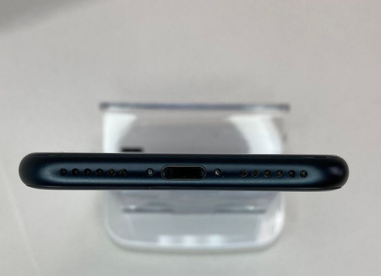 iPhone SE 第3世代 ミッドナイト 64GB  SIMフリー美品バテッリ94%