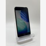 �Хƥå�80�����դ�iPhoneSE��3����64GB�������饤�Ȱ¿��ݾ�����ȯ��