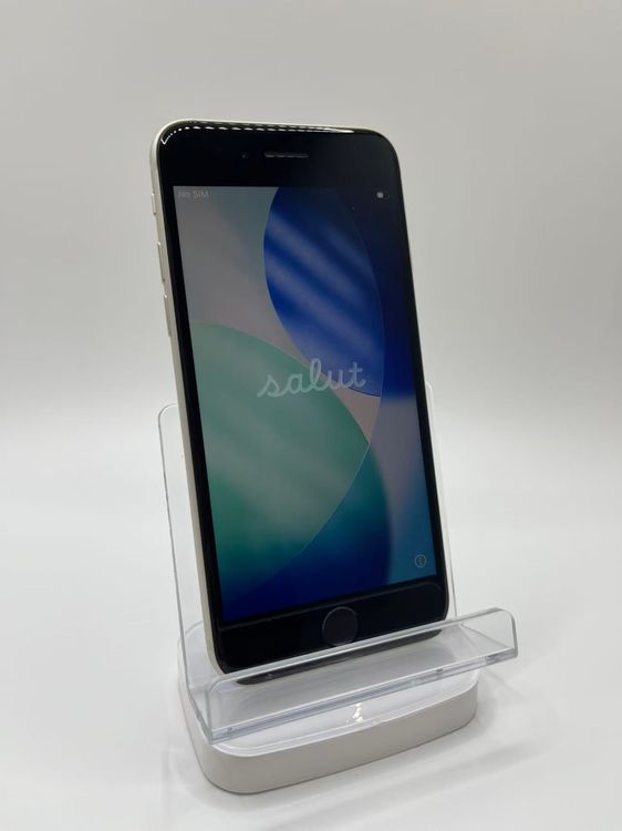 �Хƥå�80�����դ�iPhoneSE��3����64GB�������饤�Ȱ¿��ݾ�����ȯ��